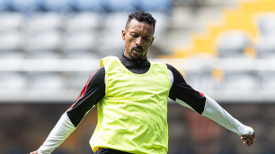 ©ФК "Актобе"