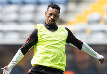 ©ФК "Актобе"