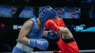 ©instagram.com/boxingkazakhstan