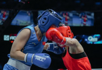 ©instagram.com/boxingkazakhstan