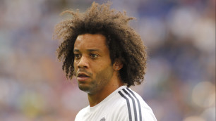 ©Depositphotos.com/Maxisports