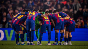 ©x.com/fcbarcelona_es