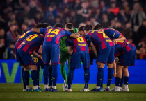 ©x.com/fcbarcelona_es