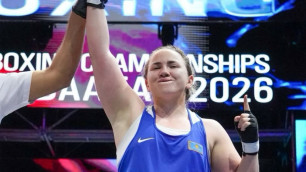 ©instagram.com/officialasianboxing