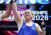 ©instagram.com/officialasianboxing