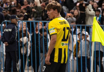 ©ФК "Кайрат"