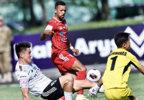 ©ФК "Актобе"