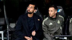 ©Depositphotos/Musiu0