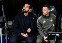 ©Depositphotos/Musiu0