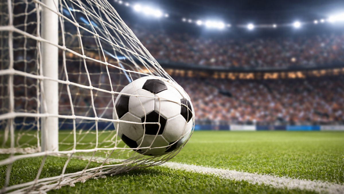 Сборная Казахстана разгромно проиграла в отборе Евро-2026