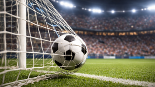 ©Иллюстрация сгенерирована ИИ