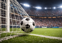 ©Иллюстрация сгенерирована ИИ