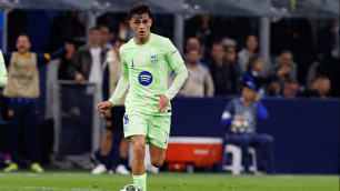 ©Depositphotos/mrogowski_photography