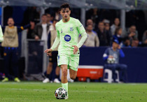 ©Depositphotos/mrogowski_photography