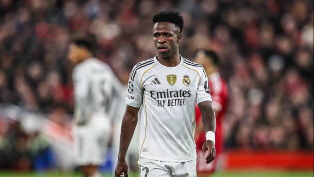 ©Depositphotos/operations@newsimages.co.uk