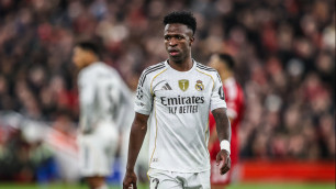 ©Depositphotos/operations@newsimages.co.uk