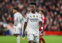 ©Depositphotos/operations@newsimages.co.uk