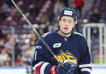 © ХК "Металлург"