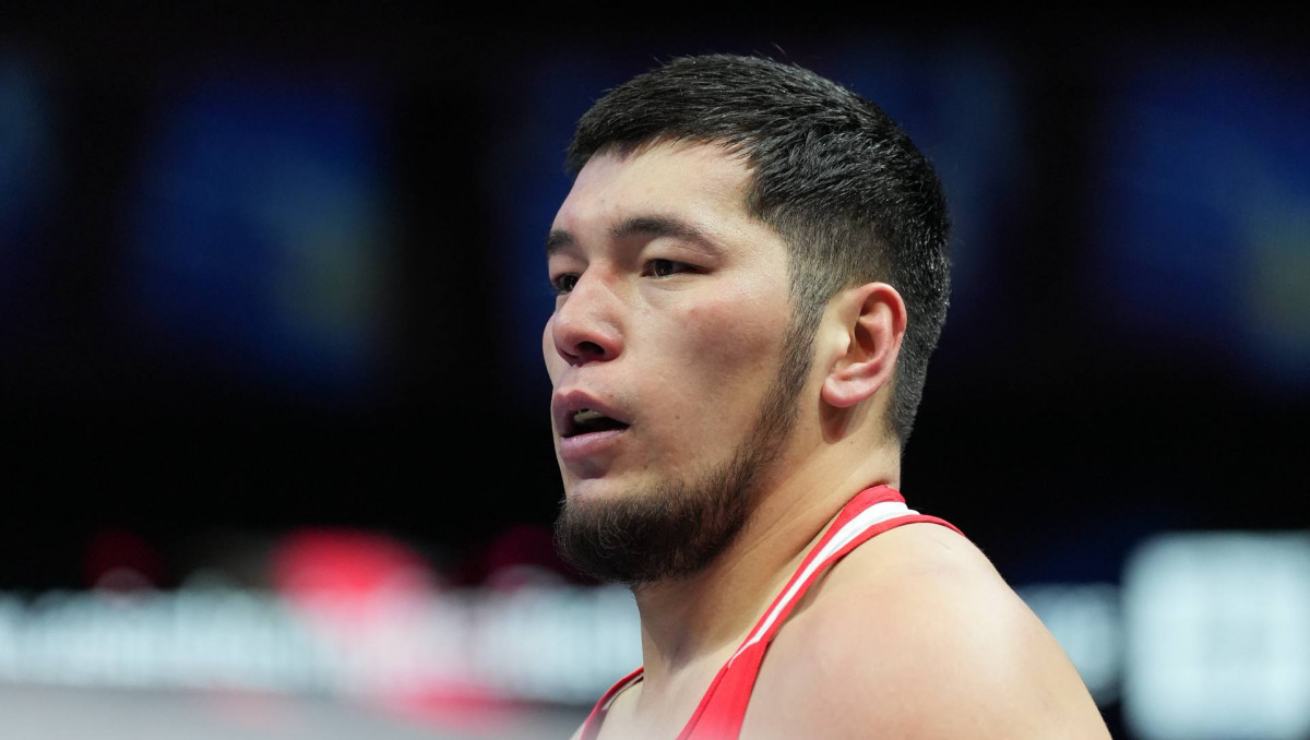 Казахстан - Узбекистан: расписание финалов ЧА по боксу на 10 апреля