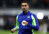 Ферран Торрес. ©Depositphotos/canno73