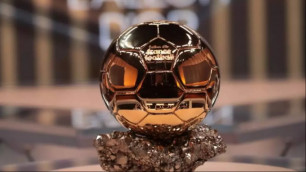 ©©instagram.com/ballondorofficial