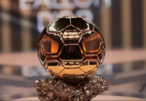 ©©instagram.com/ballondorofficial