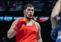 ©instagram.com/boxingkazakhstan