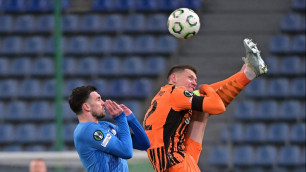 ©instagram.com/fcshakhtar