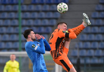 ©instagram.com/fcshakhtar