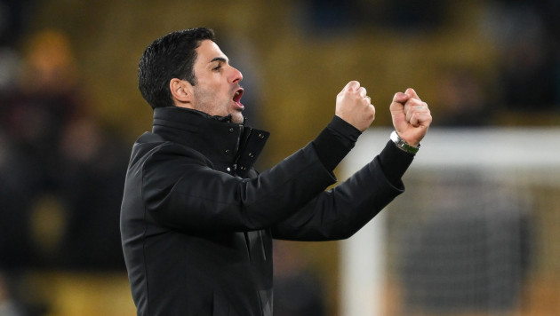 ©Depositphotos.com/operations@newsimages.co.uk