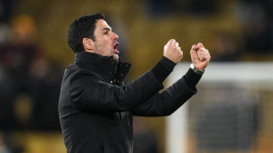 ©Depositphotos.com/operations@newsimages.co.uk