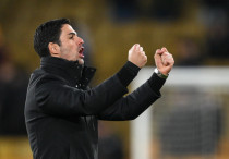 ©Depositphotos.com/operations@newsimages.co.uk