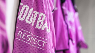 ©instagram.com/azalkmaar