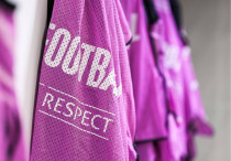 ©instagram.com/azalkmaar