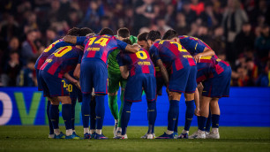 ©x.com/FCBarcelona