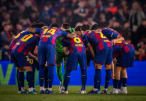©x.com/FCBarcelona