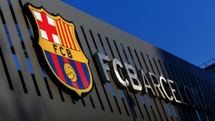 ©Depositphotos.com/9parusnikov