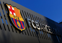 ©Depositphotos.com/9parusnikov