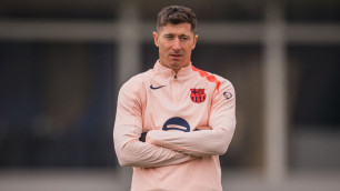 ©x.com/fcbarcelona_es