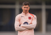 ©x.com/fcbarcelona_es