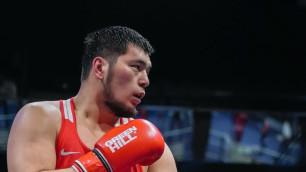 ©instagram.com/boxingkazakhstan