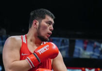 ©instagram.com/boxingkazakhstan