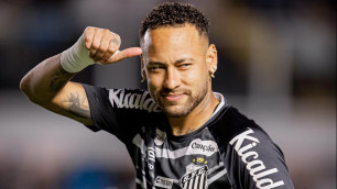 ©x.com/santosfc