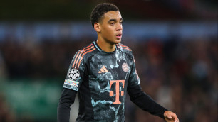 ©Depositphotos.com/operations@newsimages.co.uk