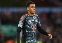 ©Depositphotos.com/operations@newsimages.co.uk