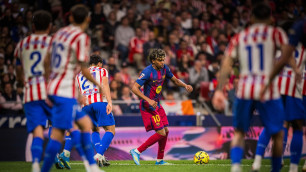 ©x.com/fcbarcelona_es