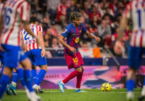 ©x.com/fcbarcelona_es