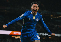©x.com/chelseafc