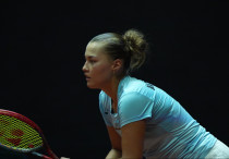 ©Маржан Куандыкова/Vesti.kz