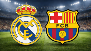 ©сгенерировано нейросетью